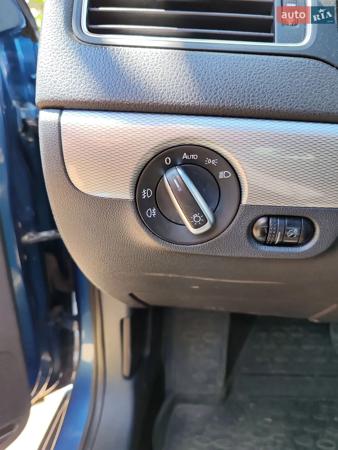 2014 Volkswagen Jetta - мініатюра 7