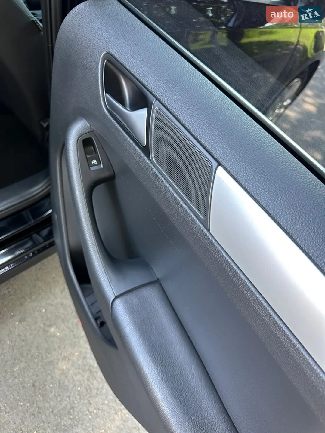 2016 Volkswagen Jetta - мініатюра 17