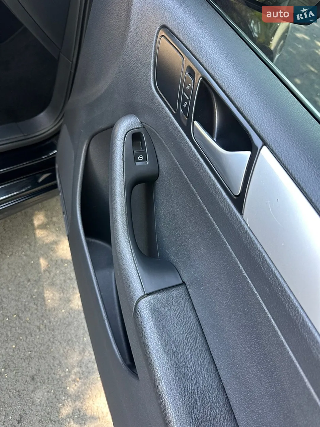 2016 Volkswagen Jetta - мініатюра 18