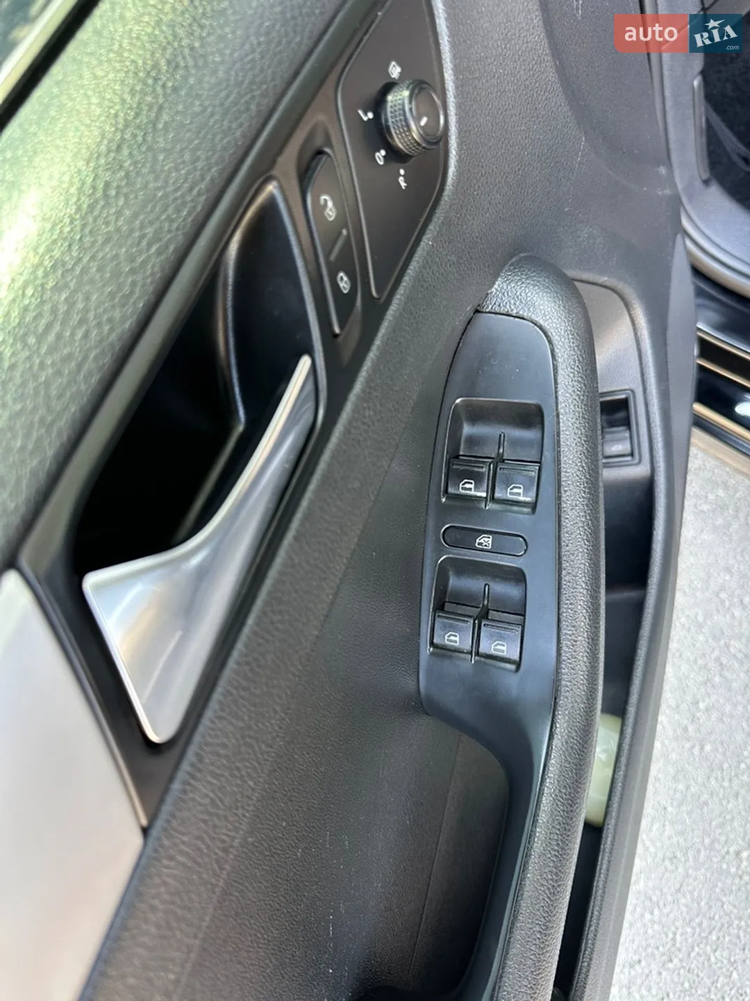 2016 Volkswagen Jetta - мініатюра 19