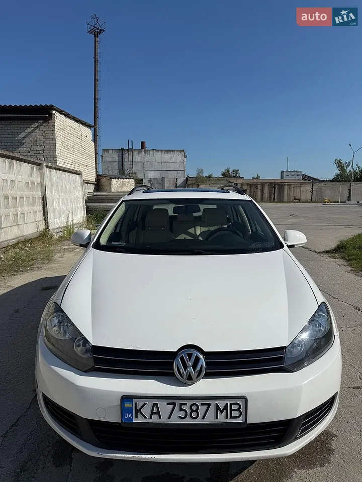 2012 Volkswagen Jetta - мініатюра 13