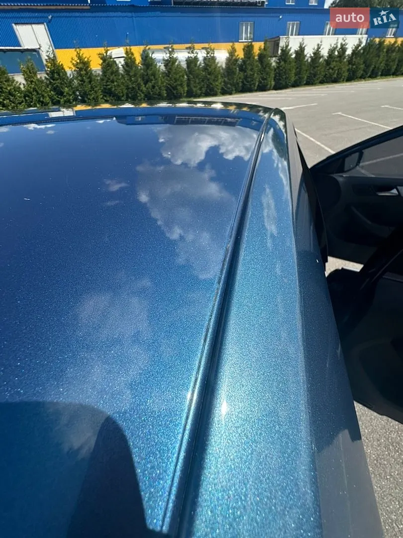 2017 Volkswagen Jetta - мініатюра 34