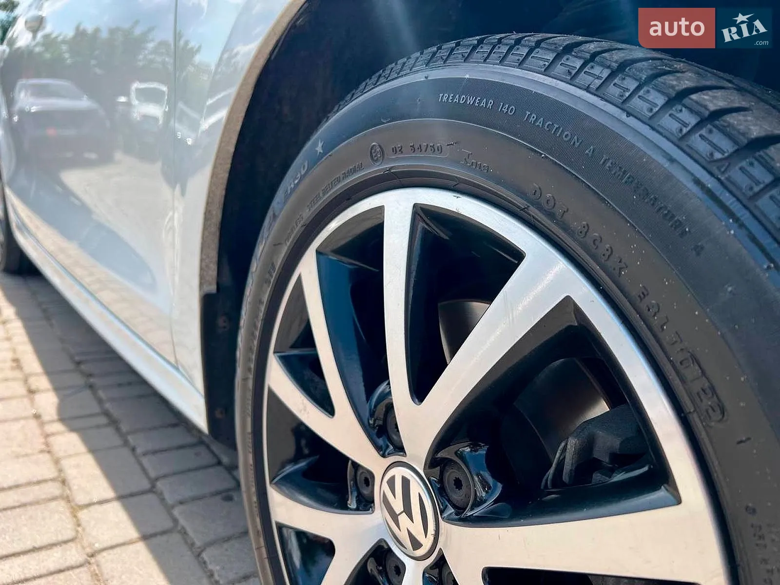 2017 Volkswagen Jetta - мініатюра 29