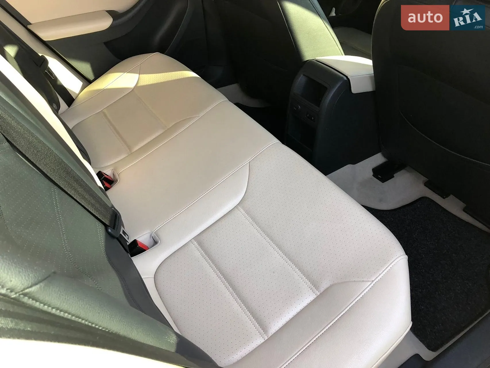 2013 Volkswagen Jetta - мініатюра 9