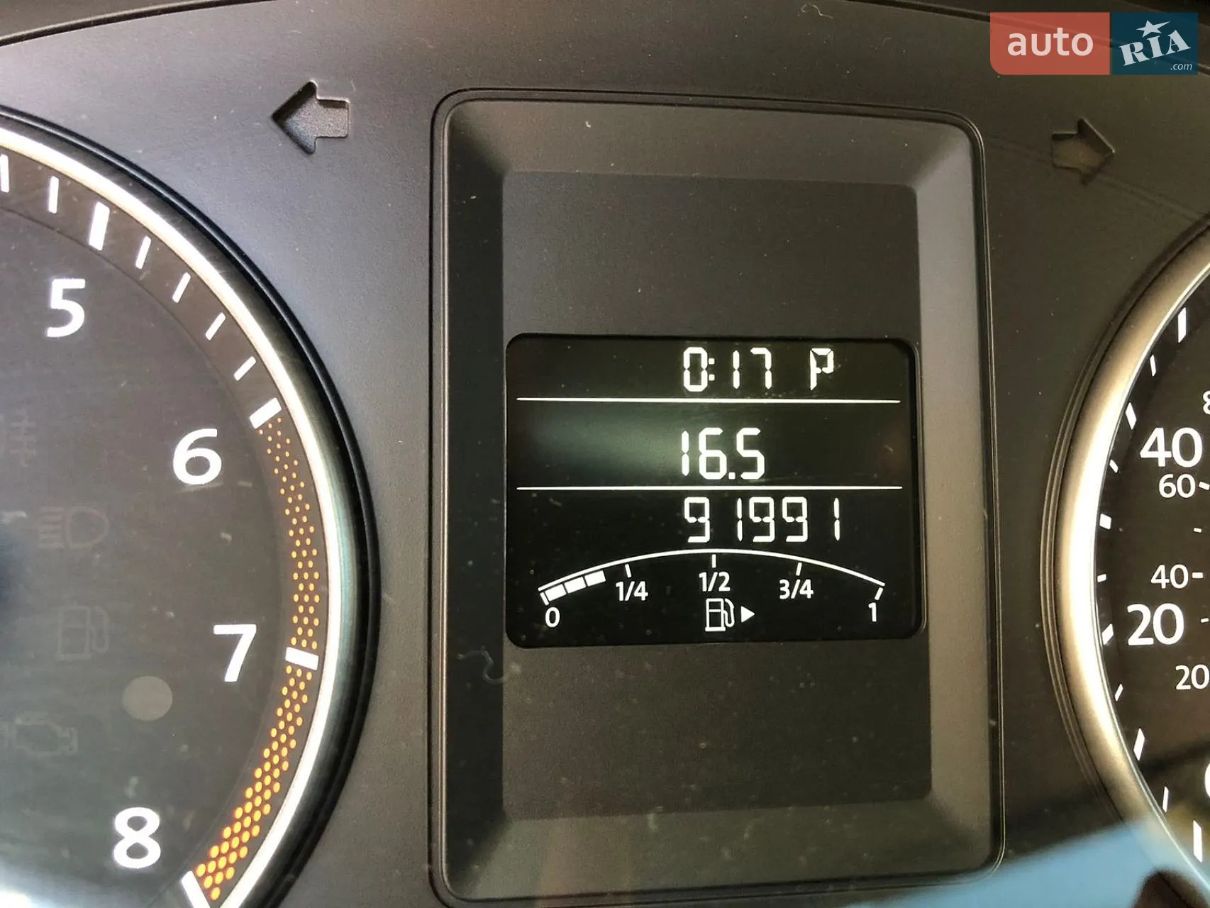 2013 Volkswagen Jetta - мініатюра 15