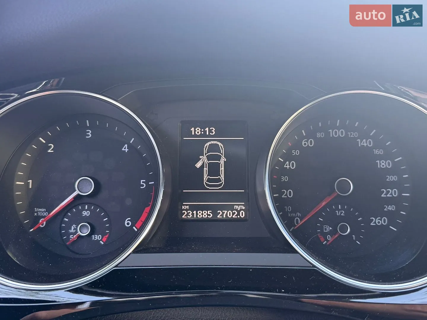 2016 Volkswagen Jetta - мініатюра 24