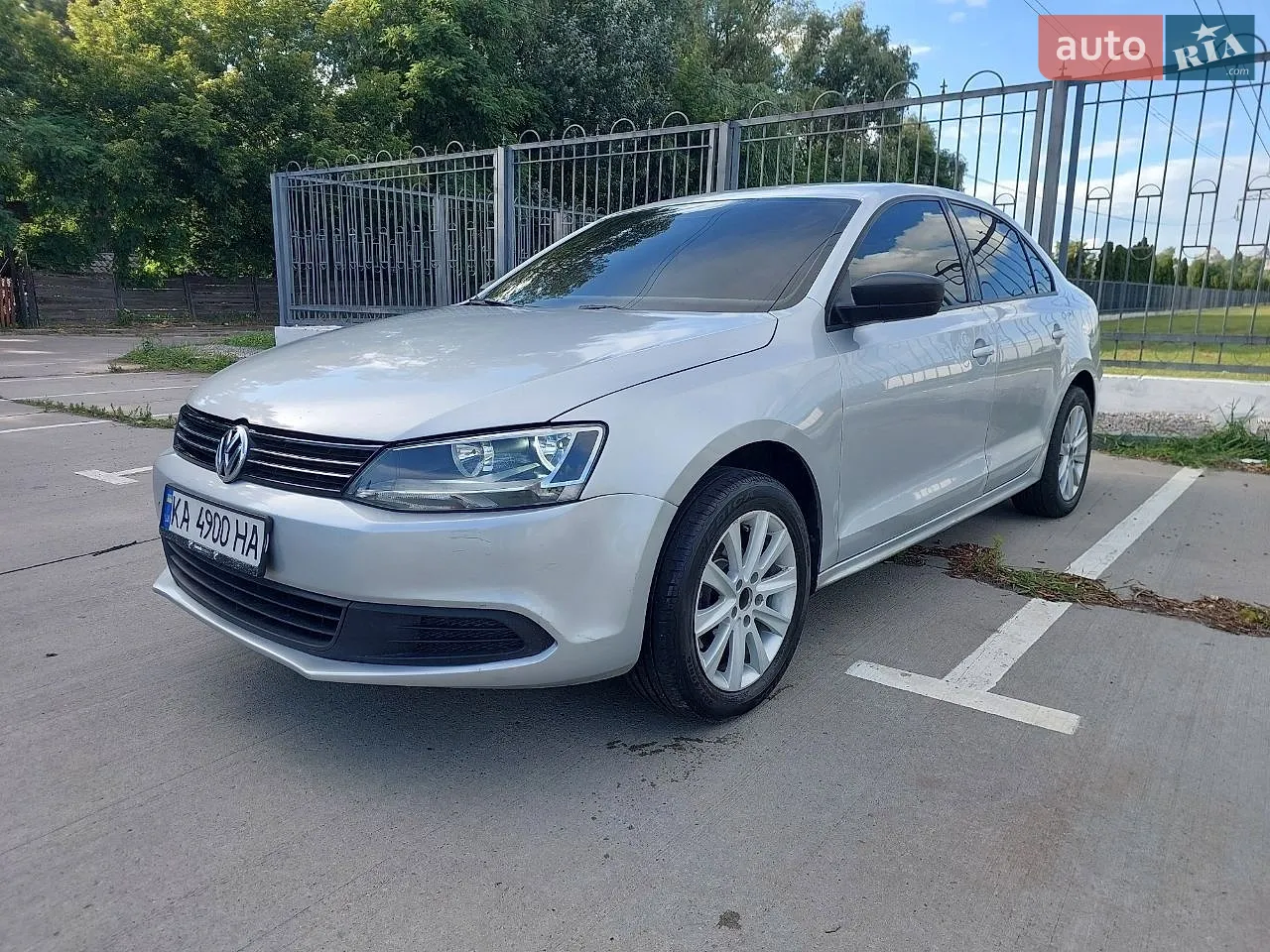 2015 Volkswagen Jetta - мініатюра 58