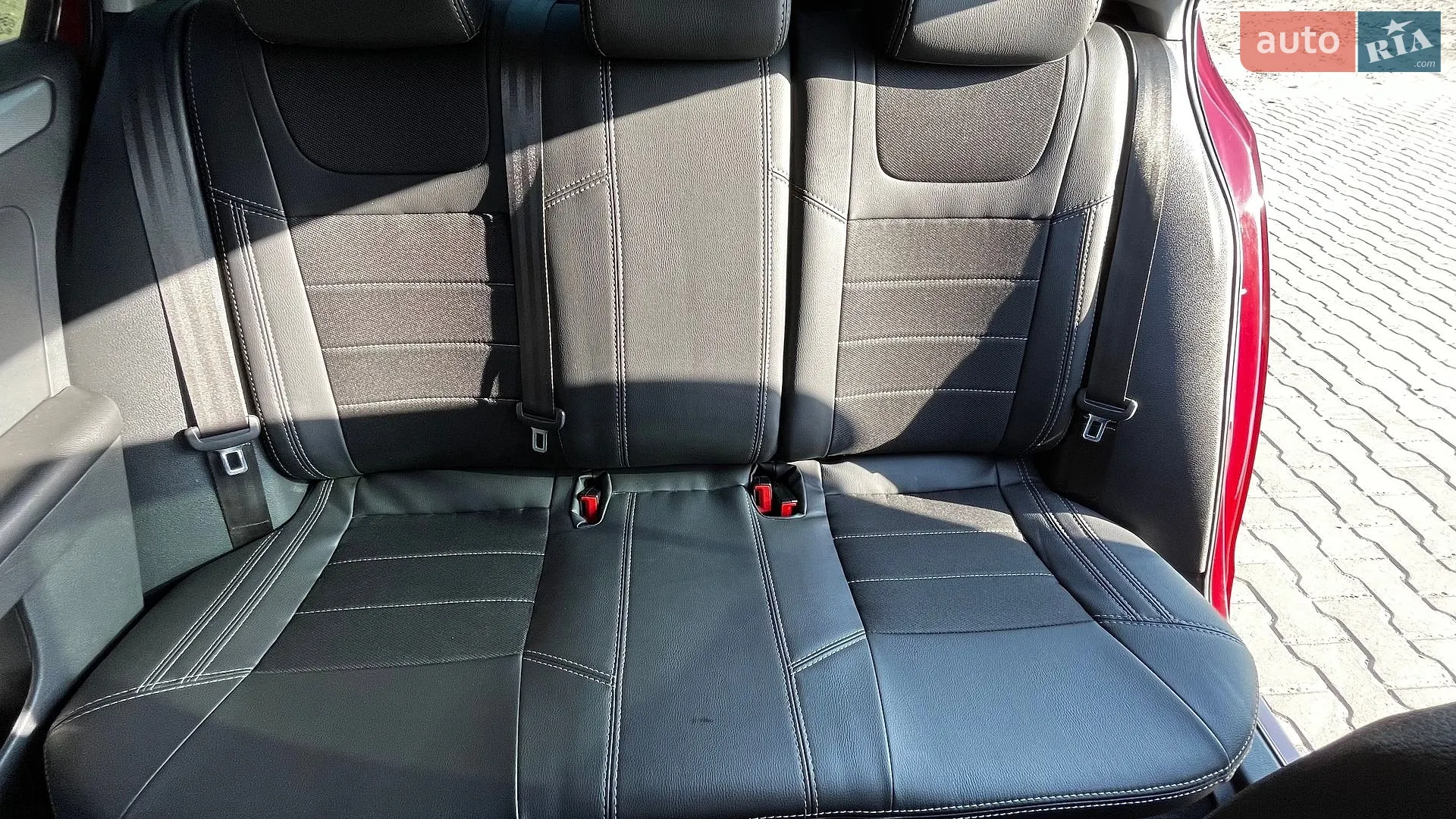 2016 Volkswagen Jetta - мініатюра 22