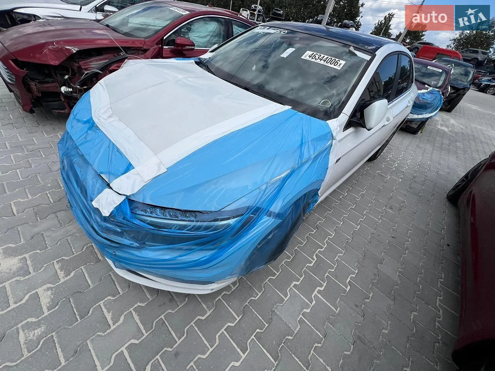 2019 Volkswagen Jetta - мініатюра 14