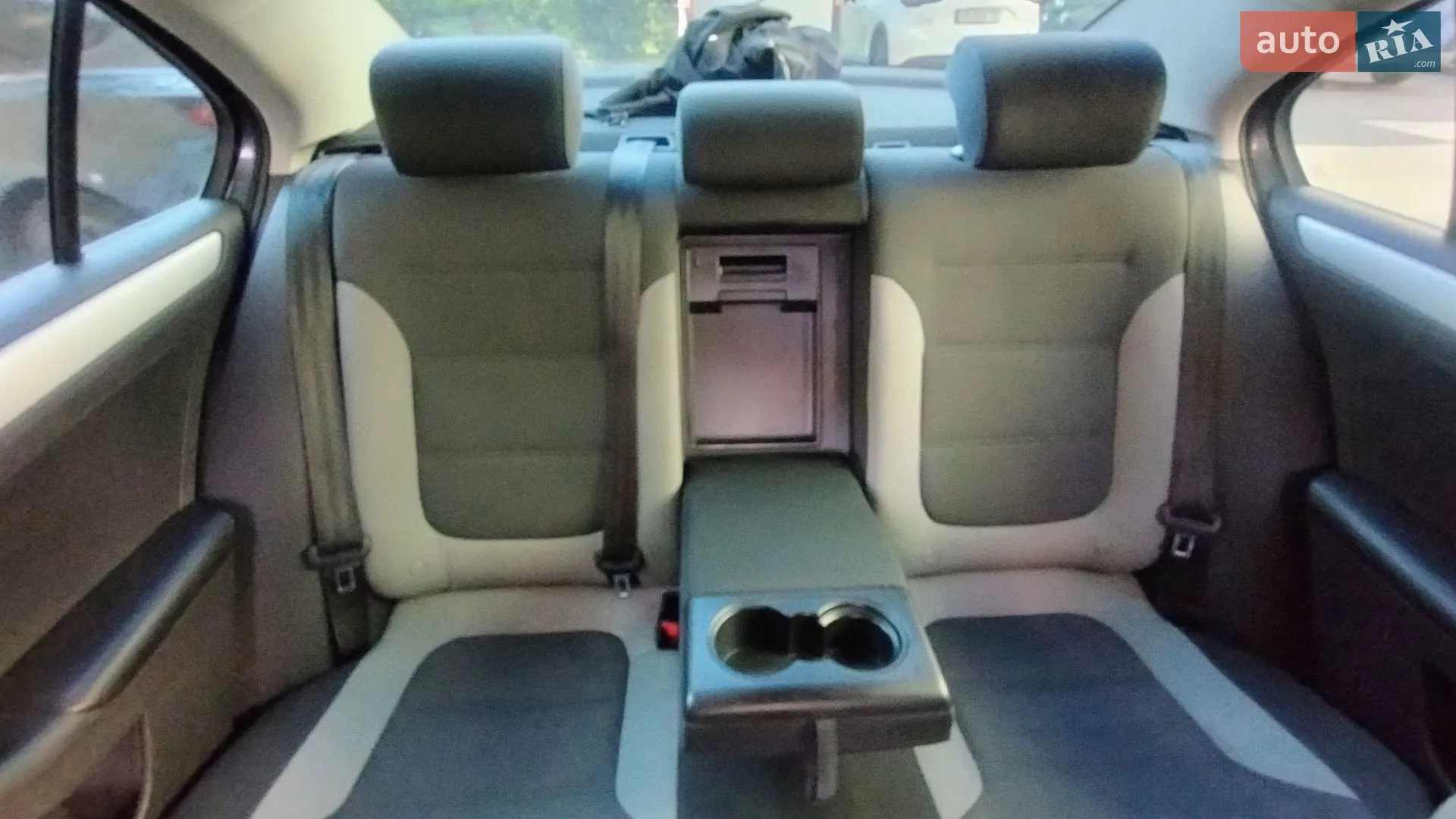 2013 Volkswagen Jetta - мініатюра 4