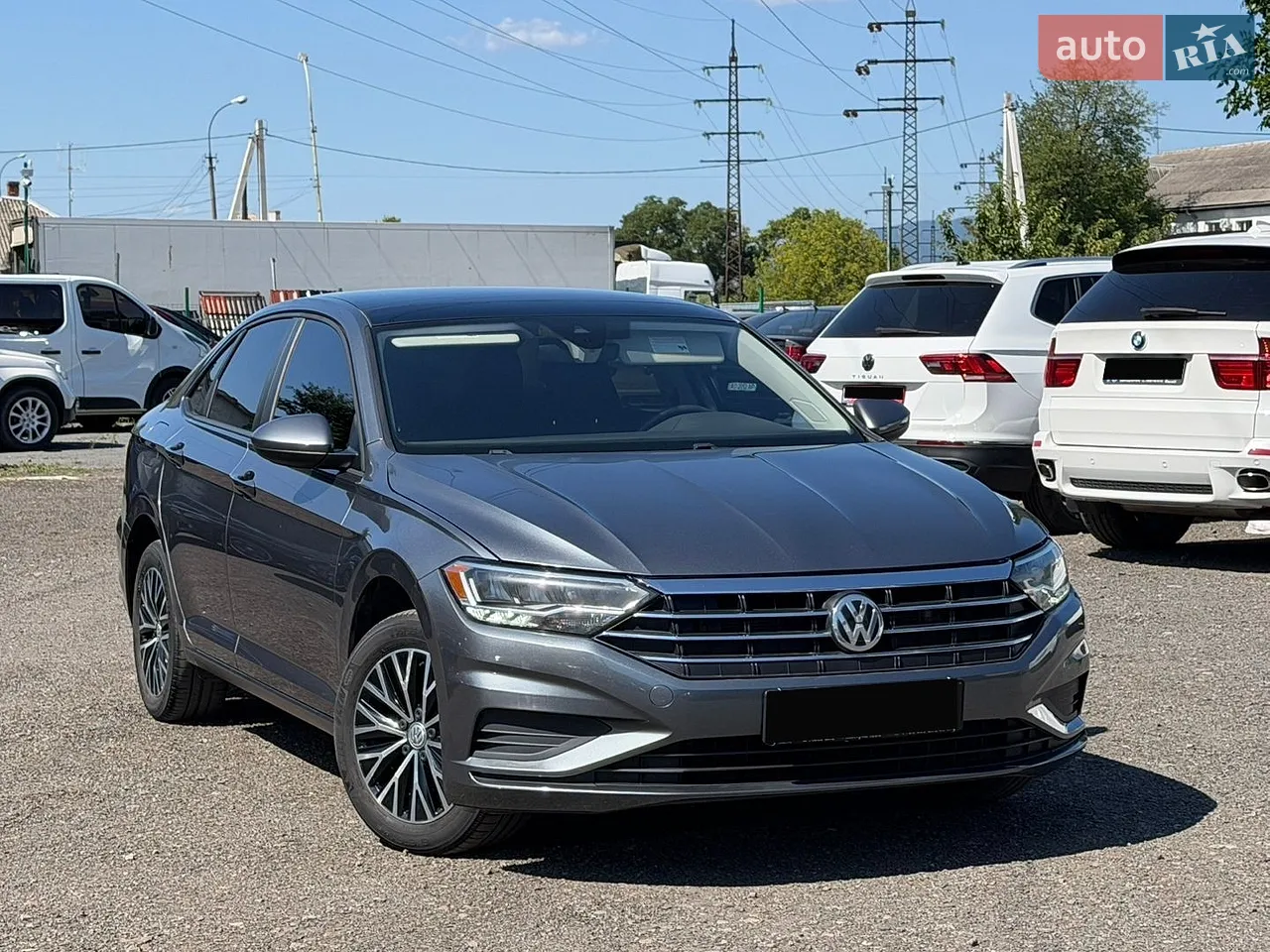 2013 Volkswagen Sharan - мініатюра 19