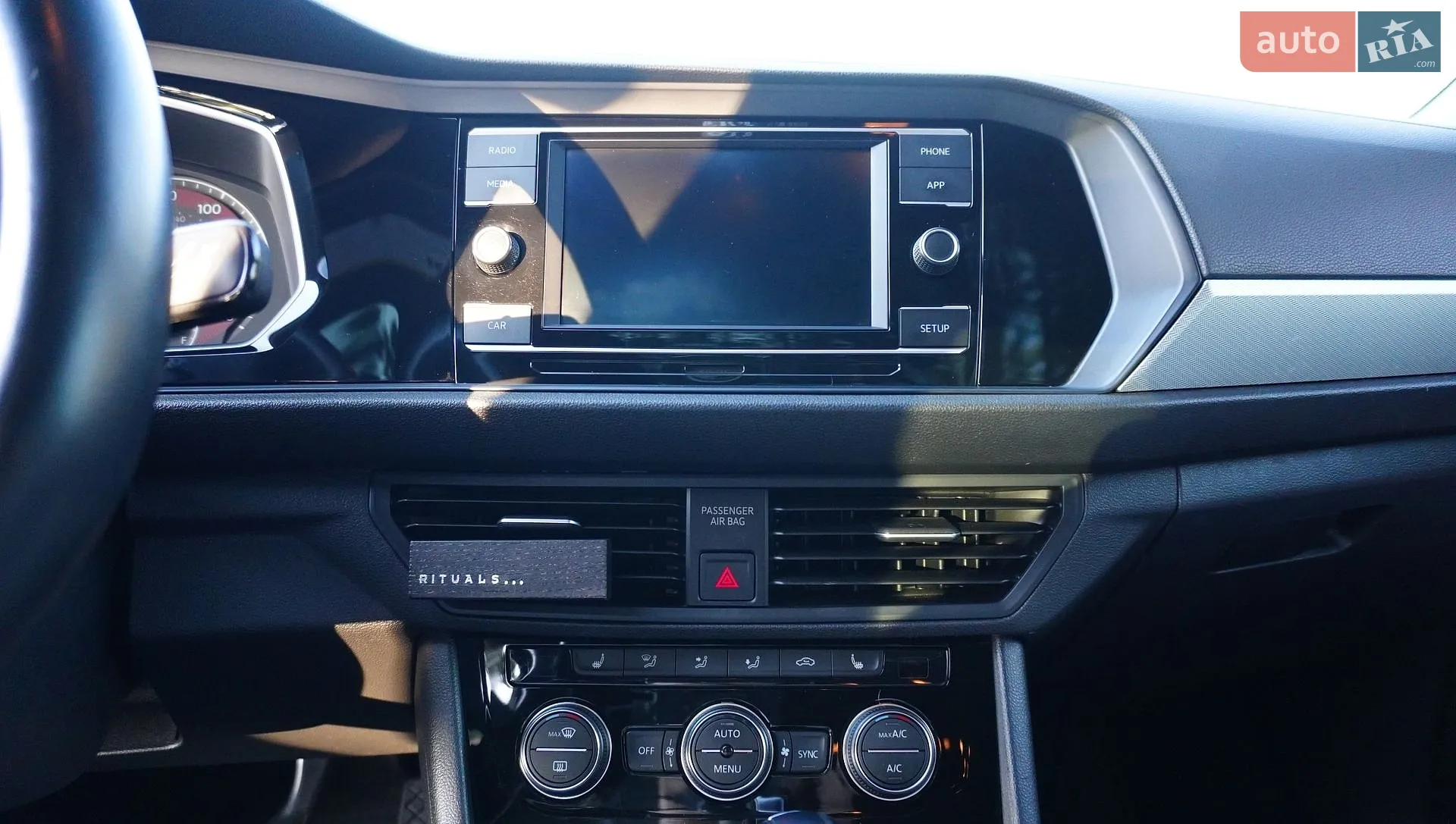 2018 Volkswagen Jetta - мініатюра 33