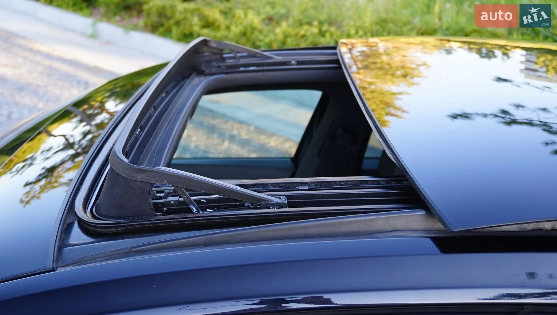 2018 Volkswagen Jetta - мініатюра 40