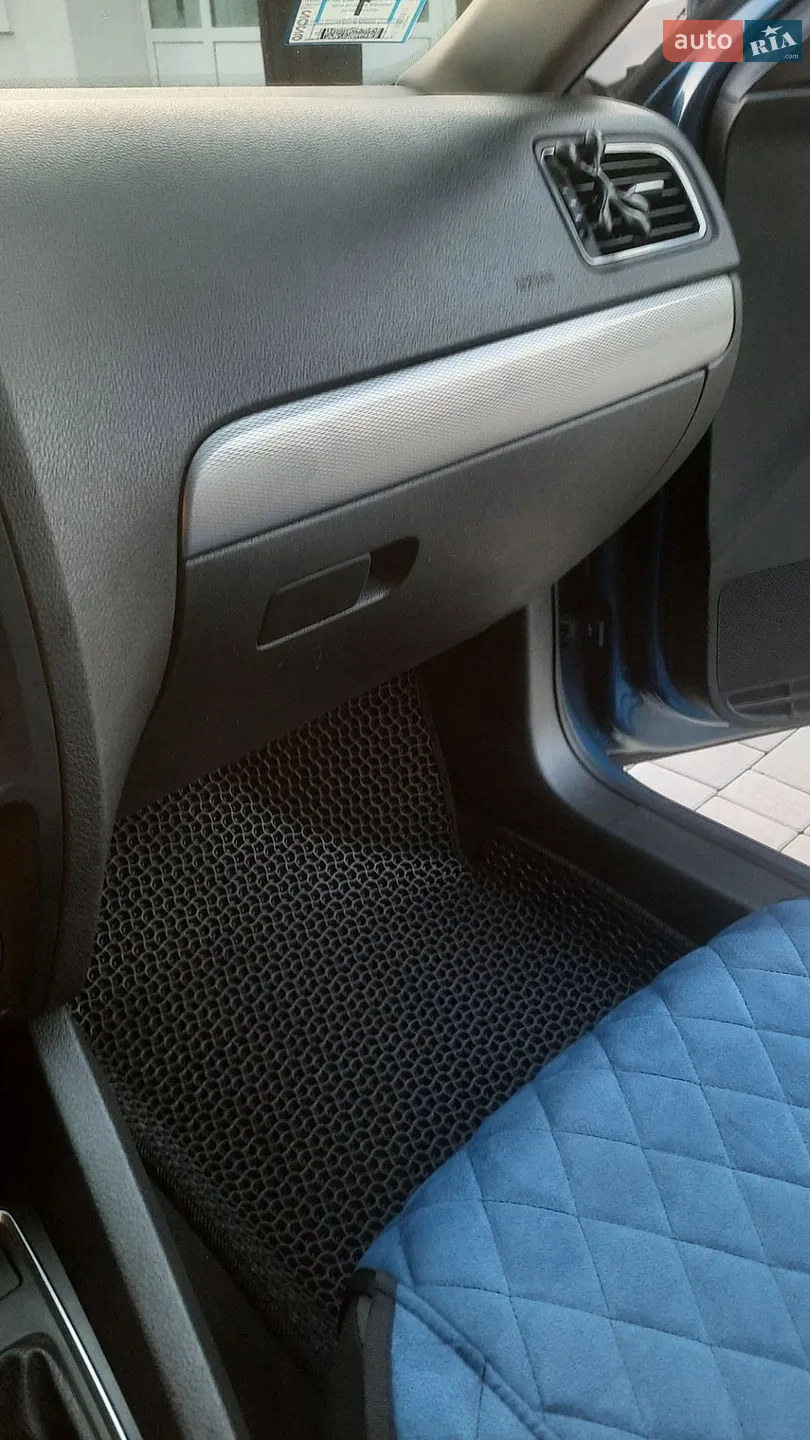 2017 Volkswagen Jetta - мініатюра 15