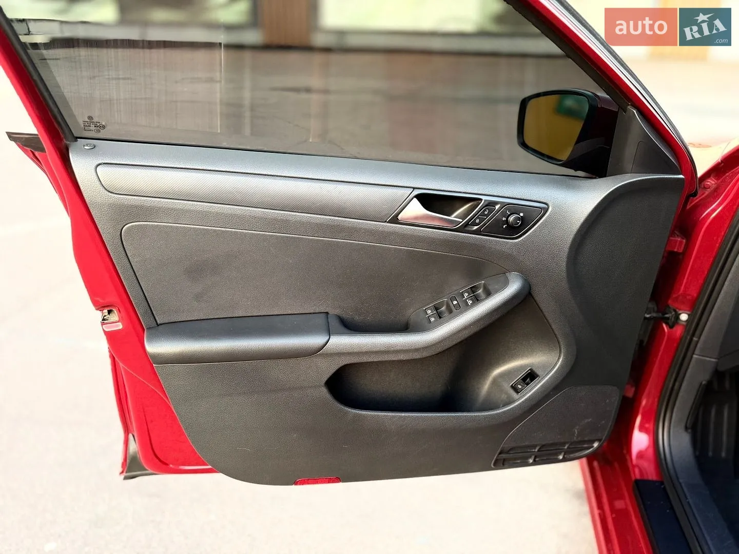2016 Volkswagen Jetta - мініатюра 31
