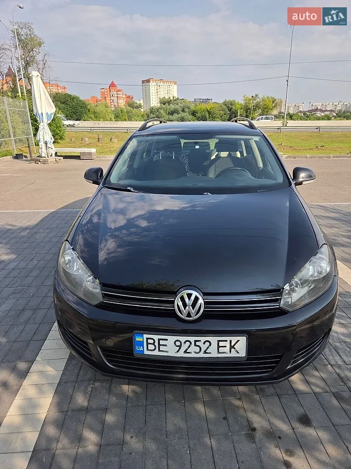 2013 Volkswagen Jetta - мініатюра 24