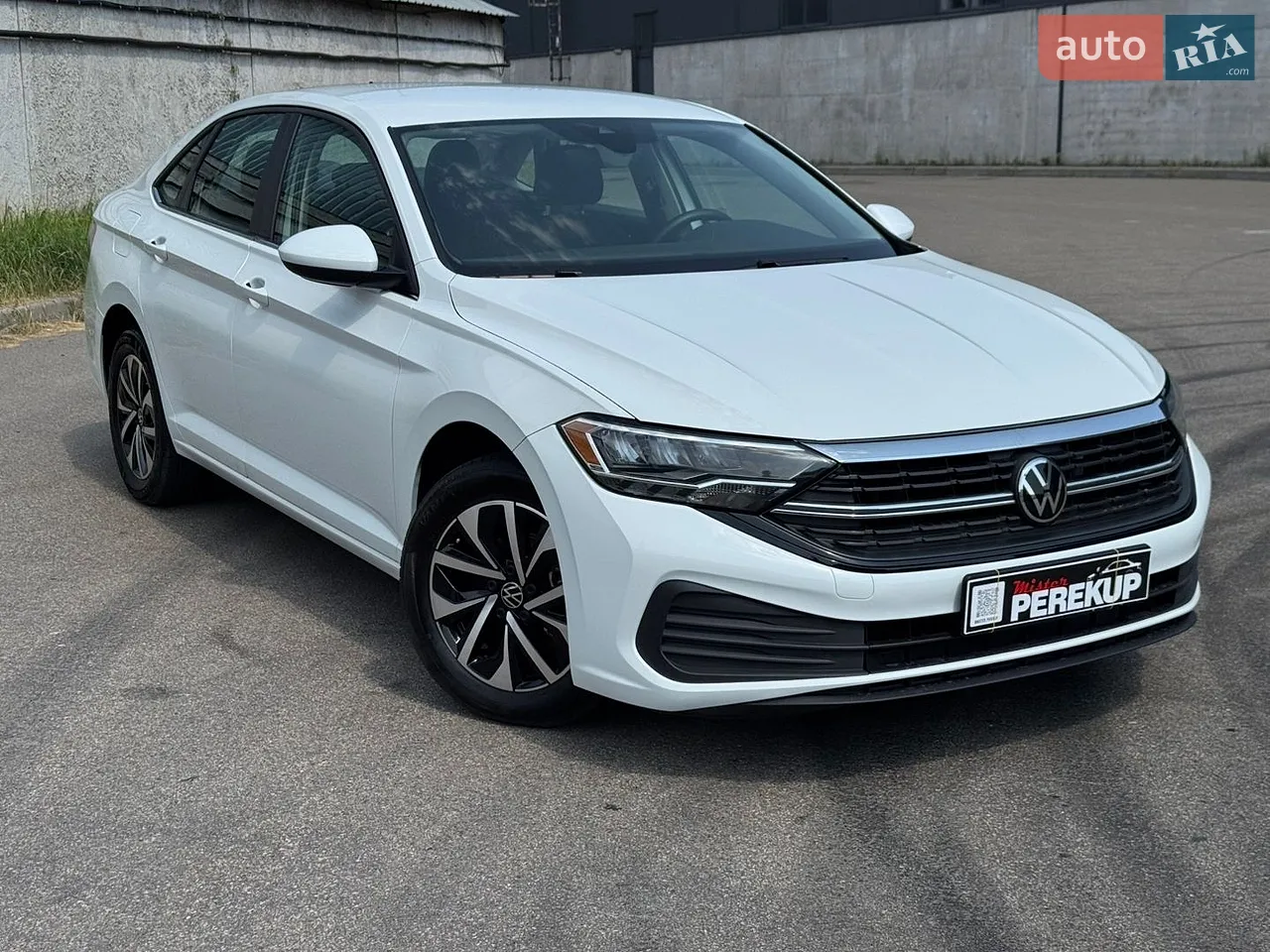2019 Hyundai Sonata - мініатюра 35