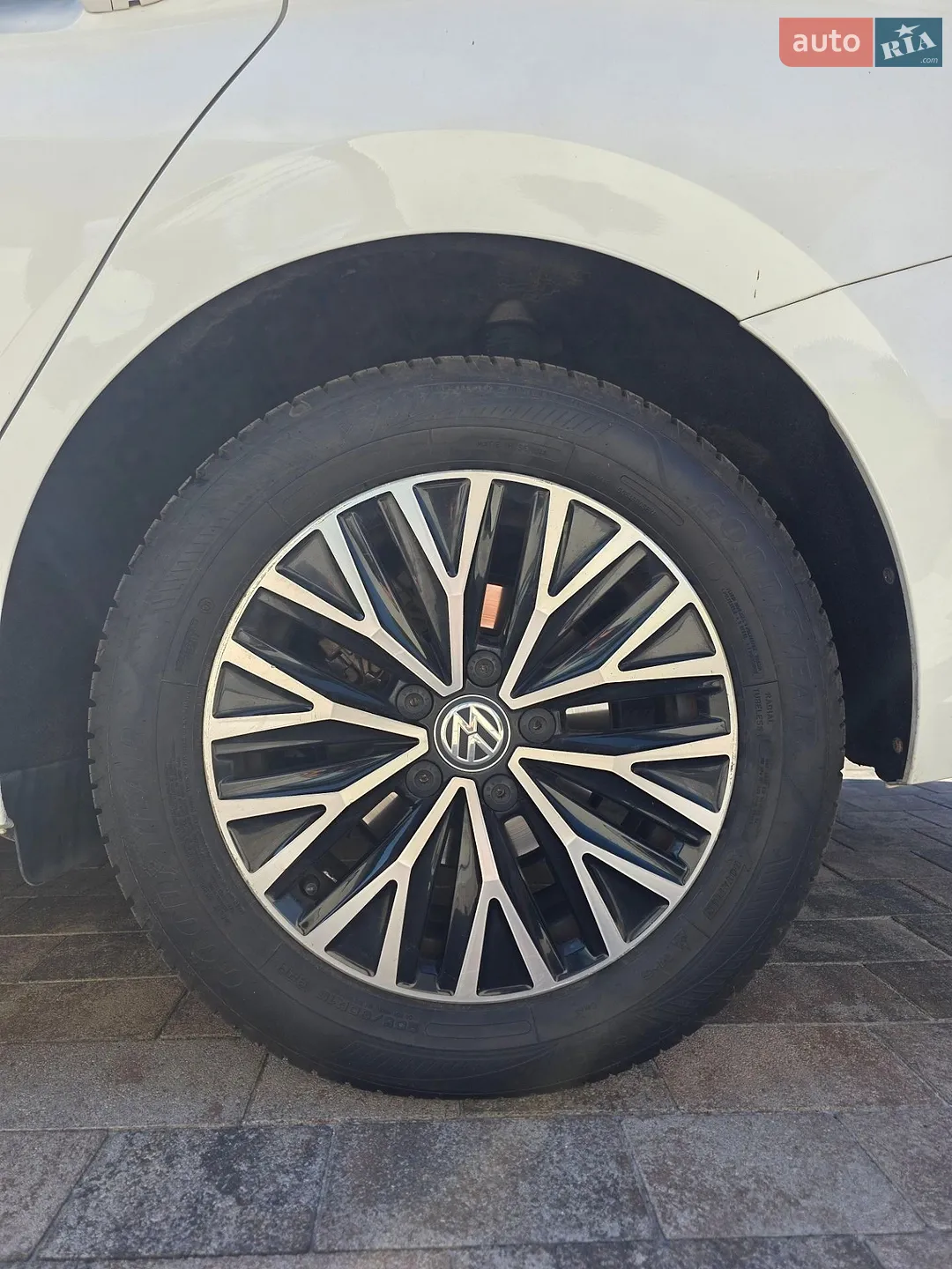 2019 Volkswagen Jetta - мініатюра 8