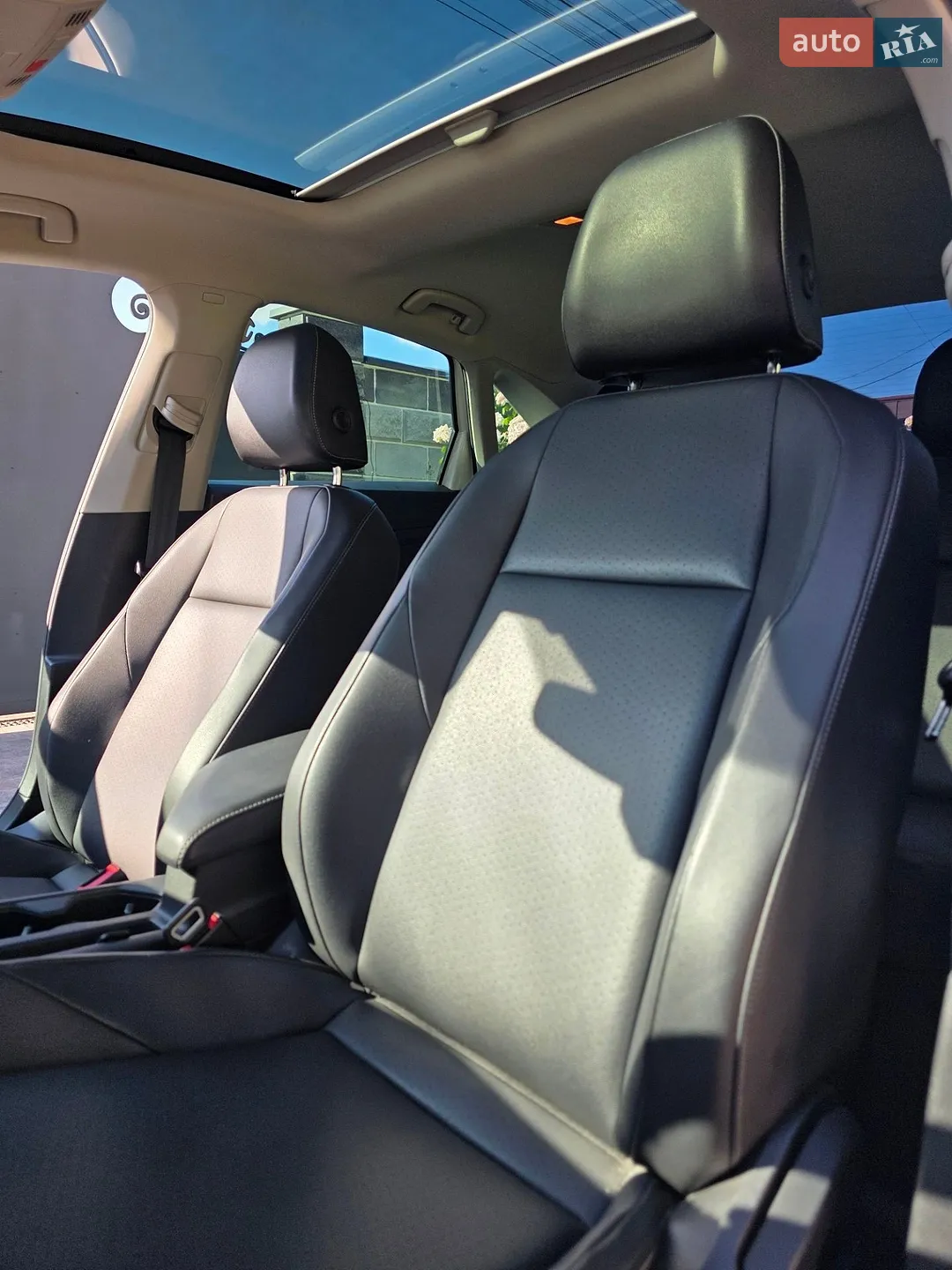 2019 Volkswagen Jetta - мініатюра 10