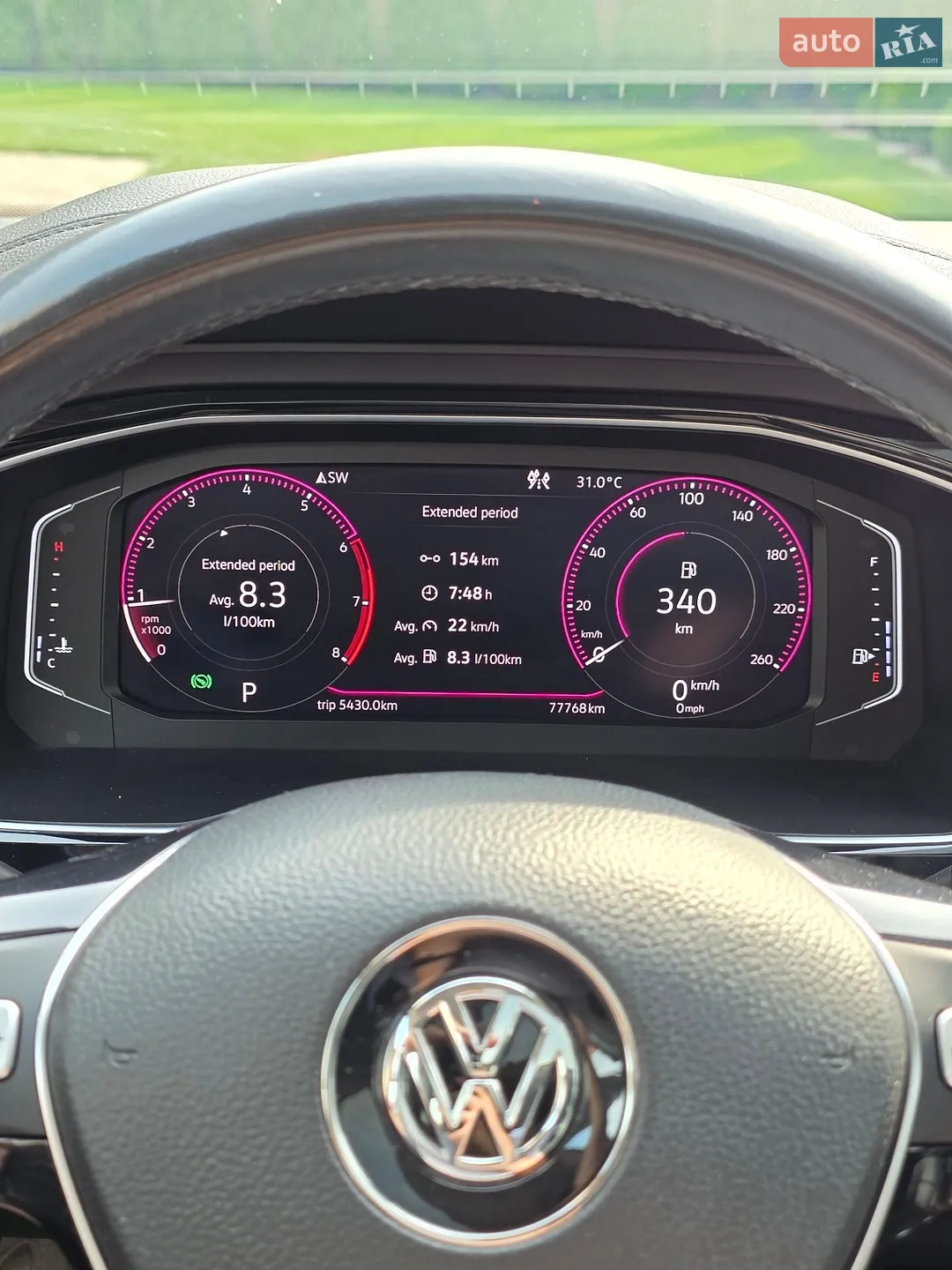 2019 Volkswagen Jetta - мініатюра 16