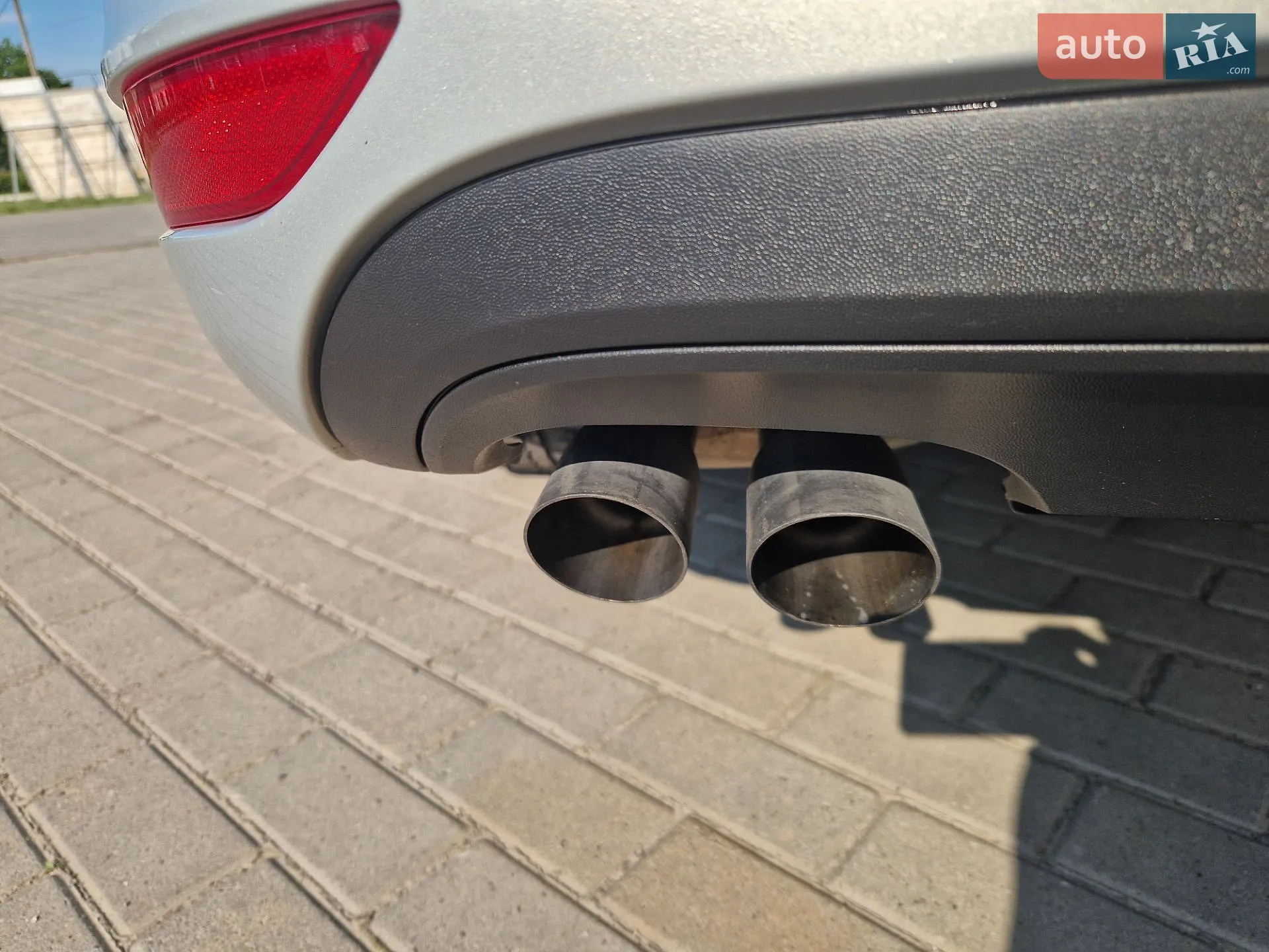 2011 Volkswagen Jetta - мініатюра 19