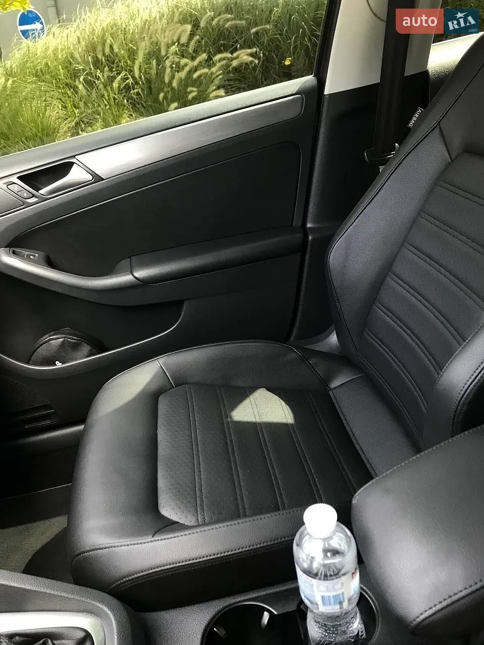 2014 Volkswagen Jetta - мініатюра 18