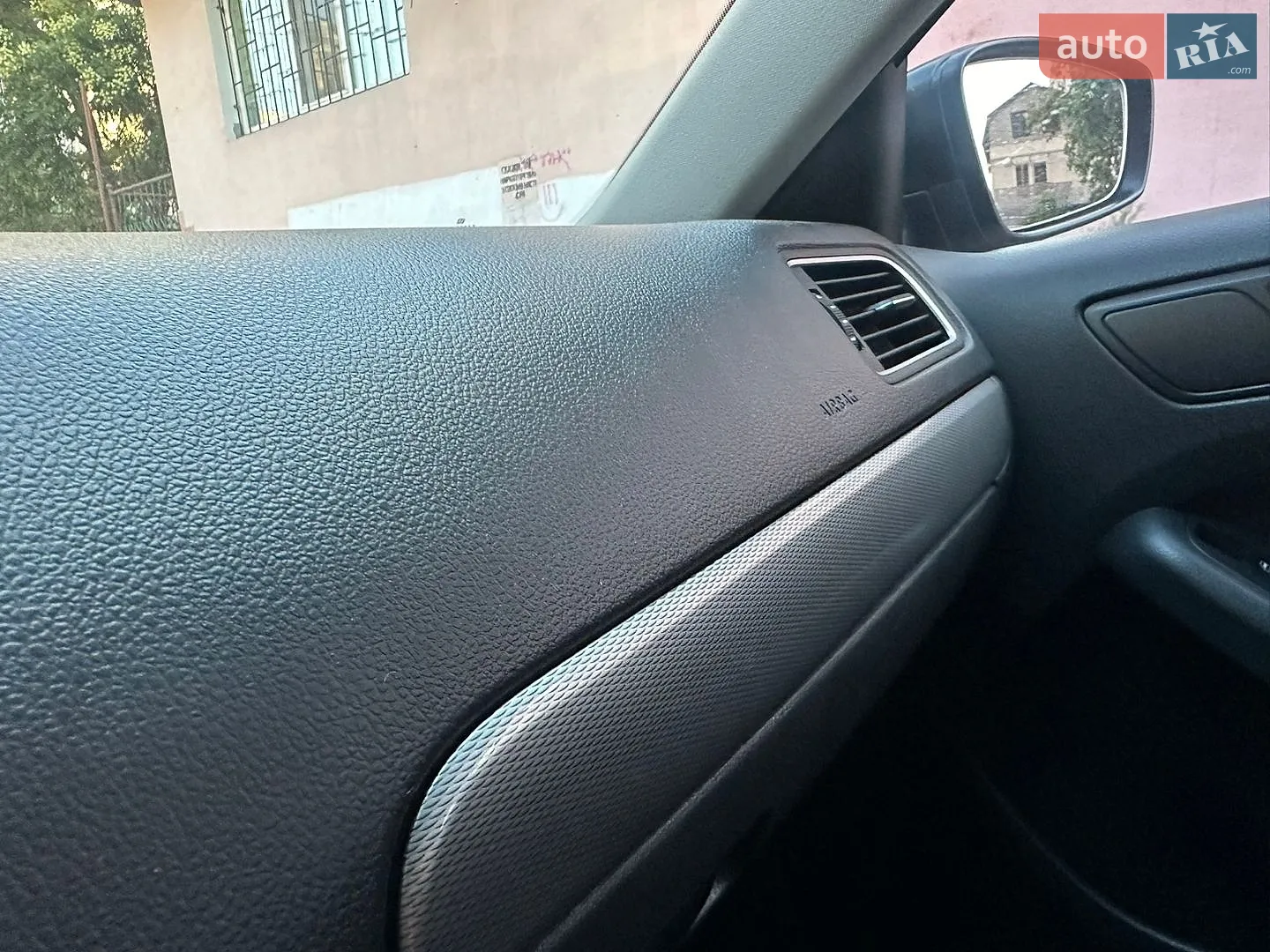 2014 Volkswagen Jetta - мініатюра 35