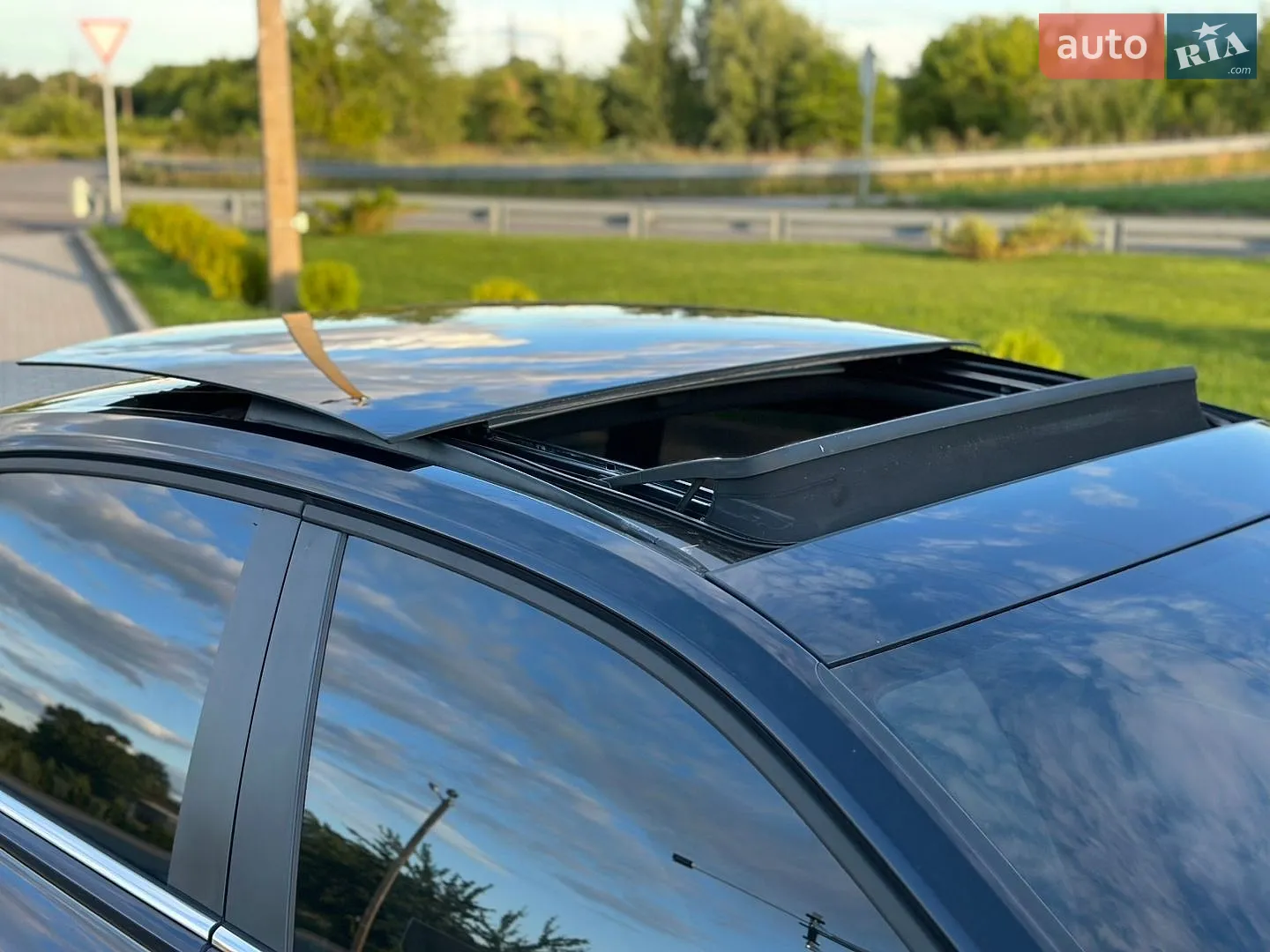 2019 Volkswagen Jetta - мініатюра 20