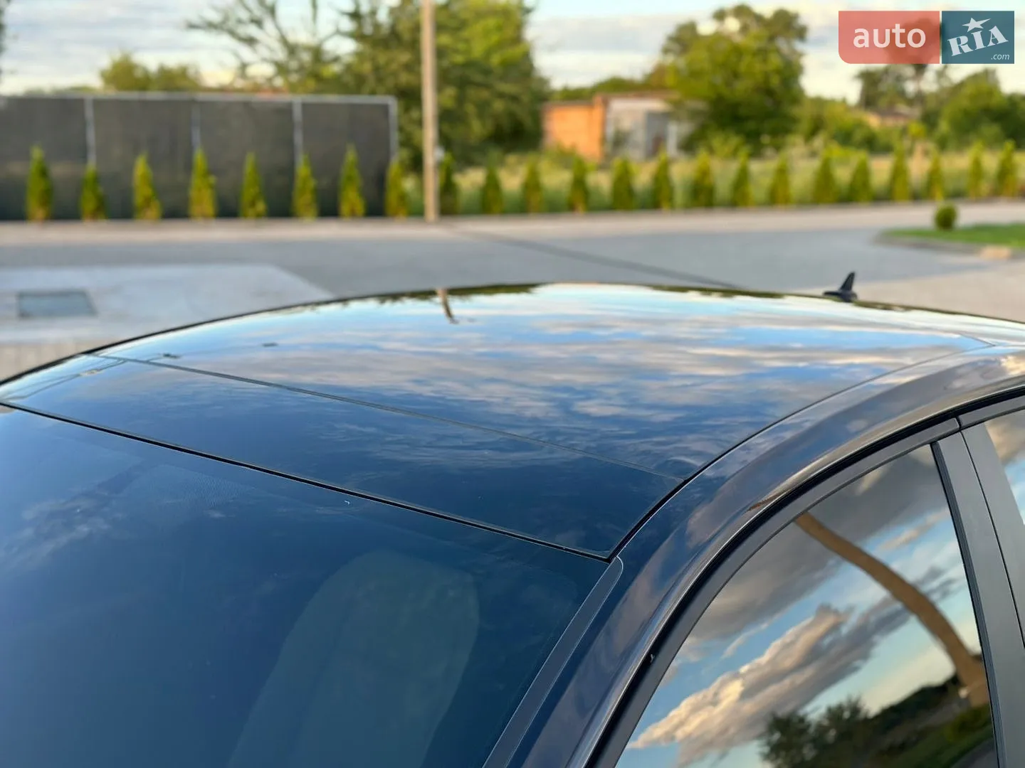 2019 Volkswagen Jetta - мініатюра 23