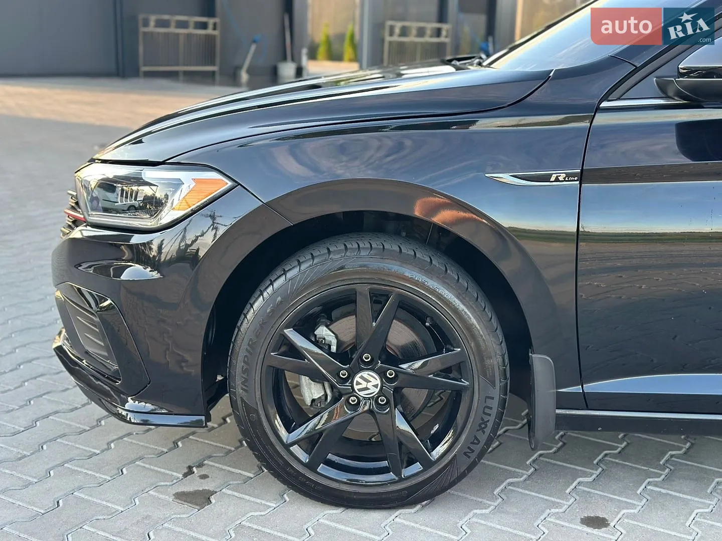 2019 Volkswagen Jetta - мініатюра 17