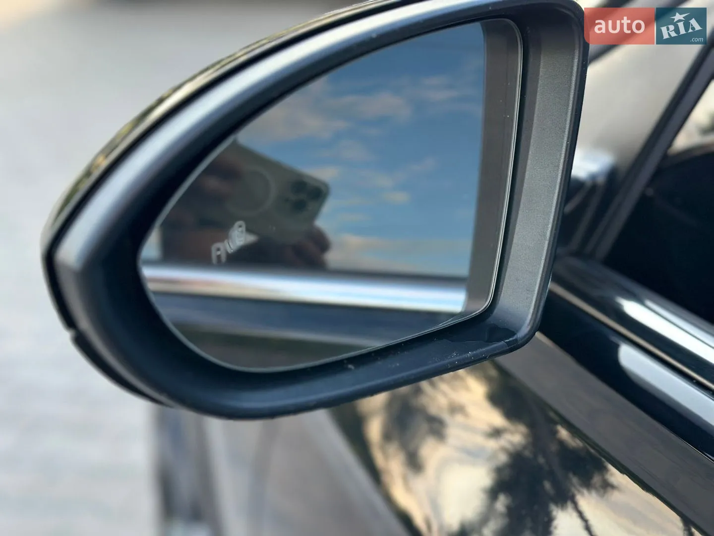 2019 Volkswagen Jetta - мініатюра 26