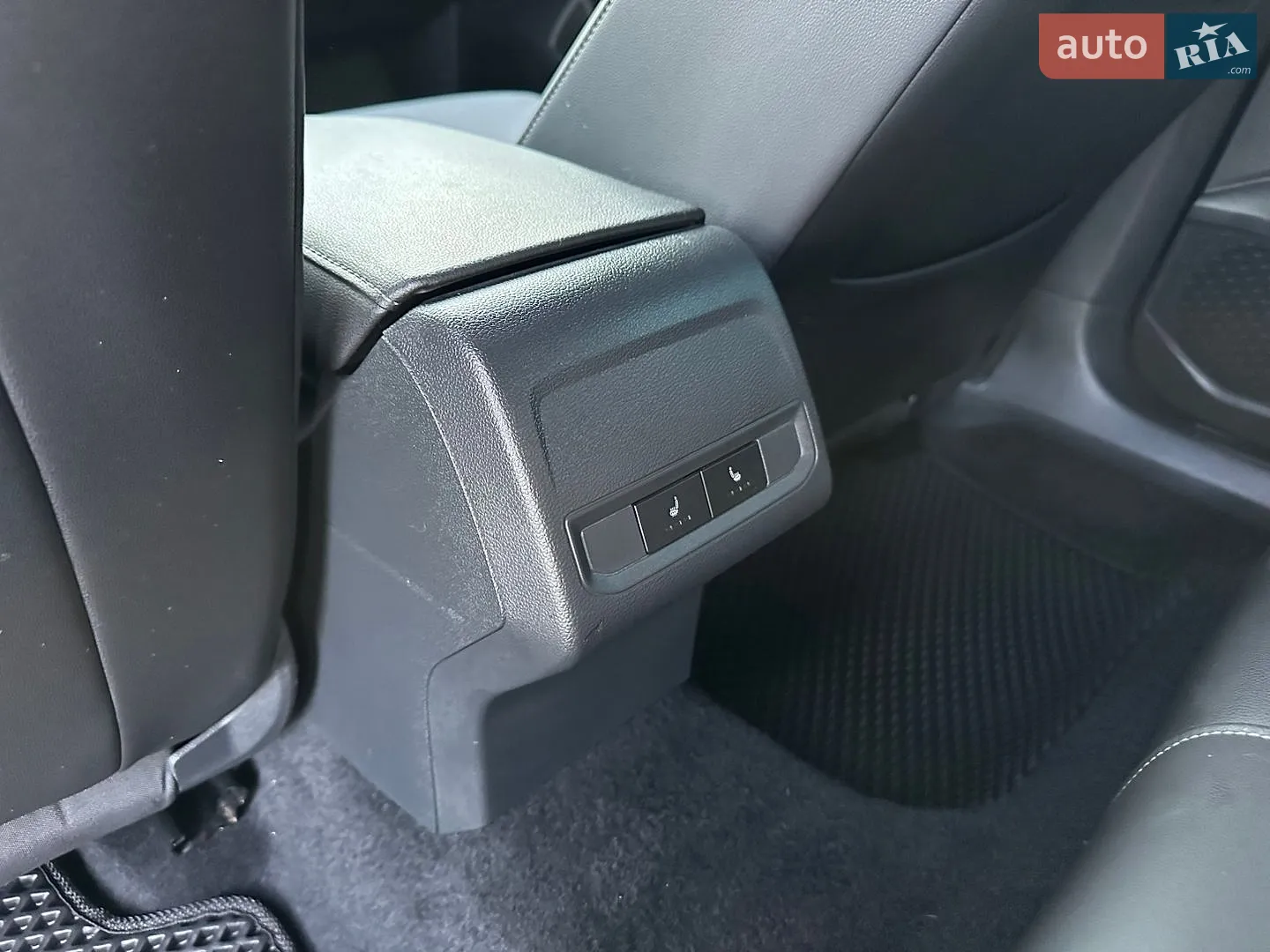 2019 Volkswagen Jetta - мініатюра 39