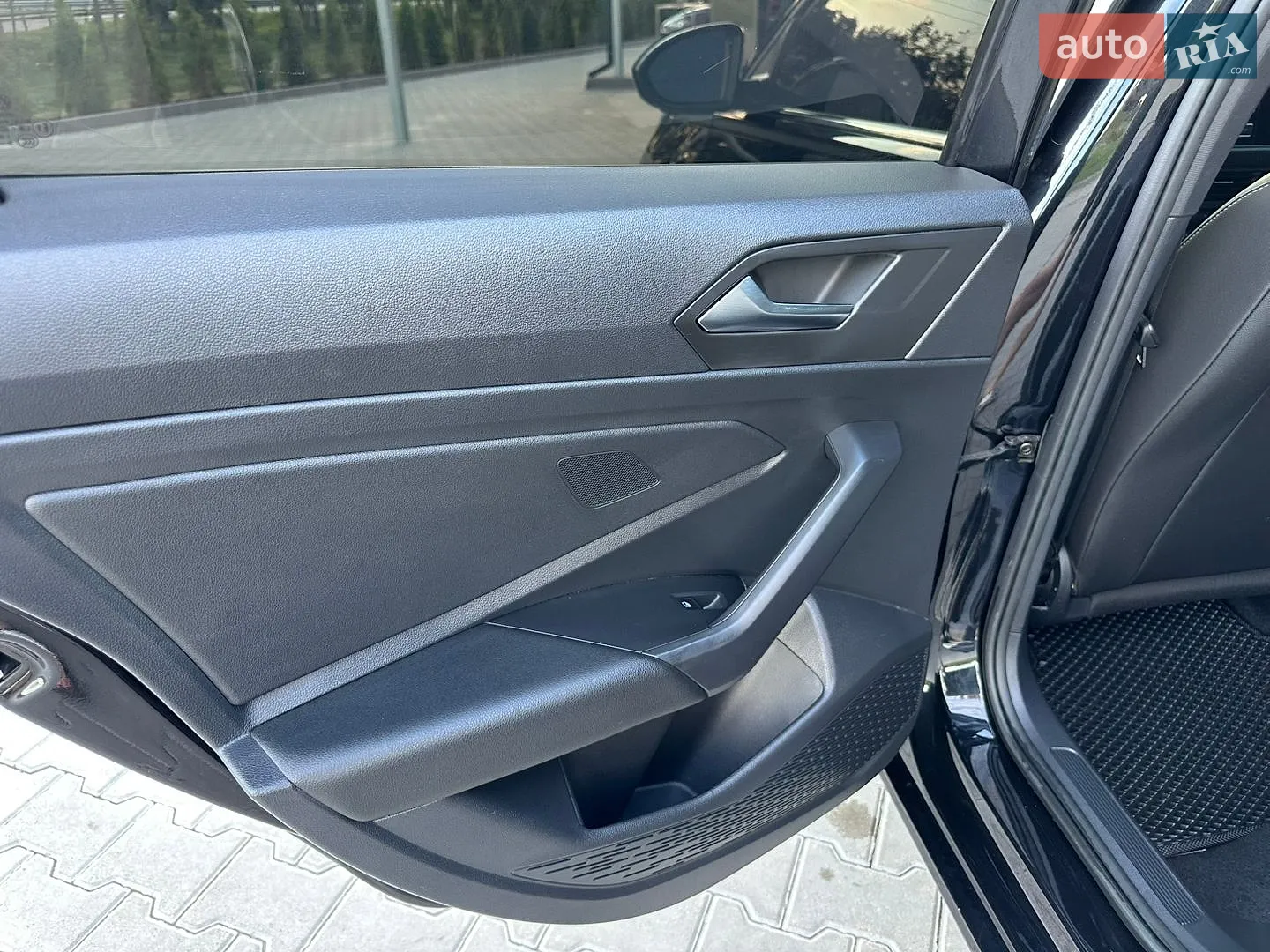 2019 Volkswagen Jetta - мініатюра 40