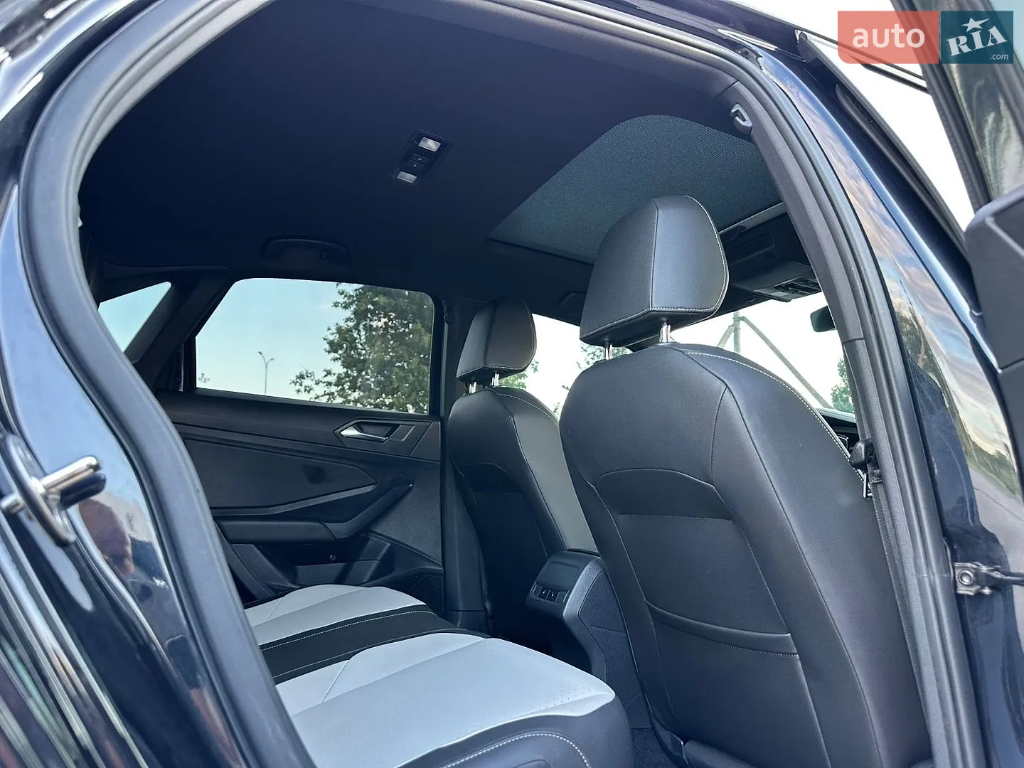 2019 Volkswagen Jetta - мініатюра 42