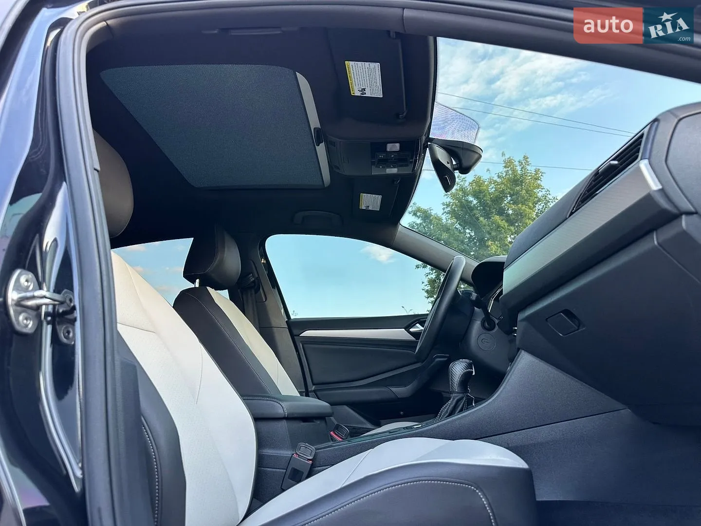2019 Volkswagen Jetta - мініатюра 44