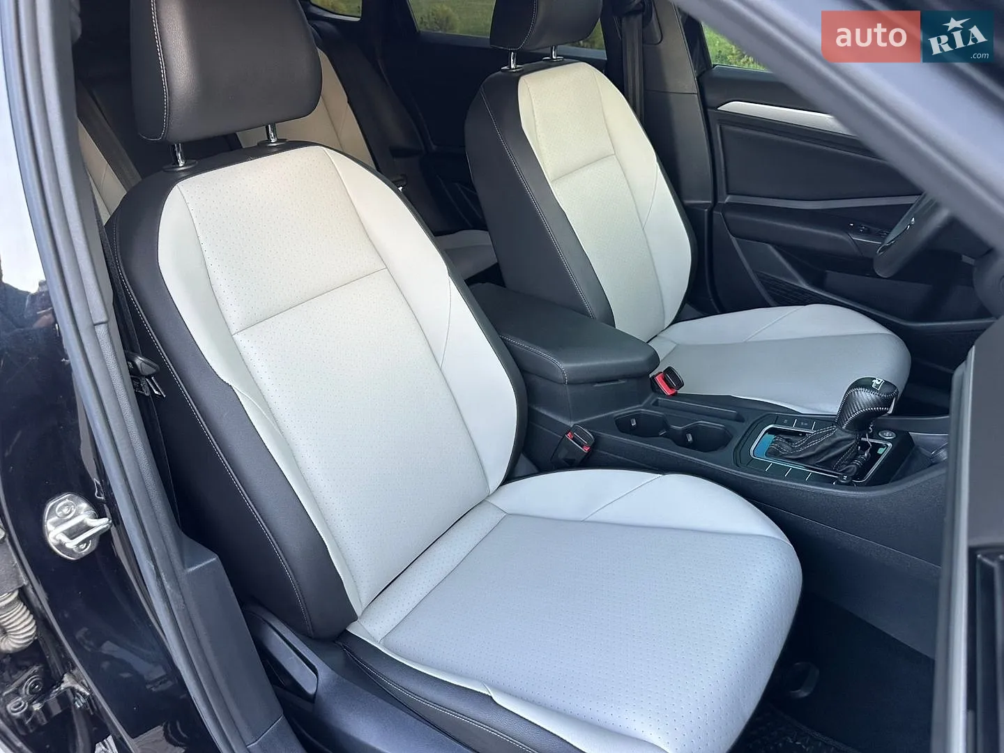2019 Volkswagen Jetta - мініатюра 46