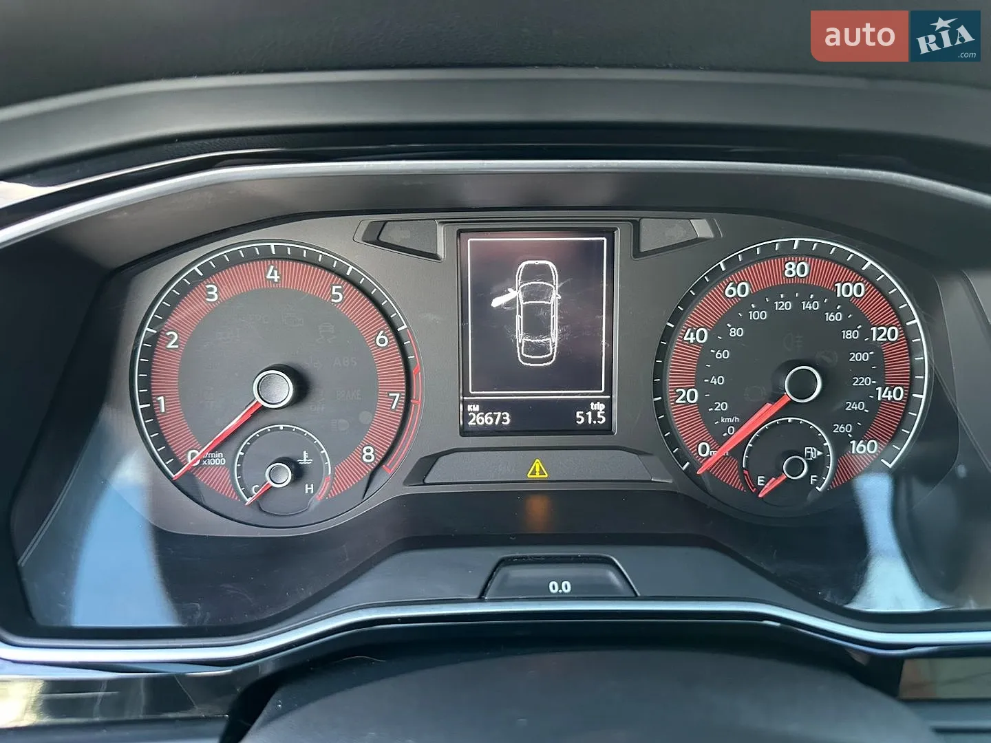 2019 Volkswagen Jetta - мініатюра 48
