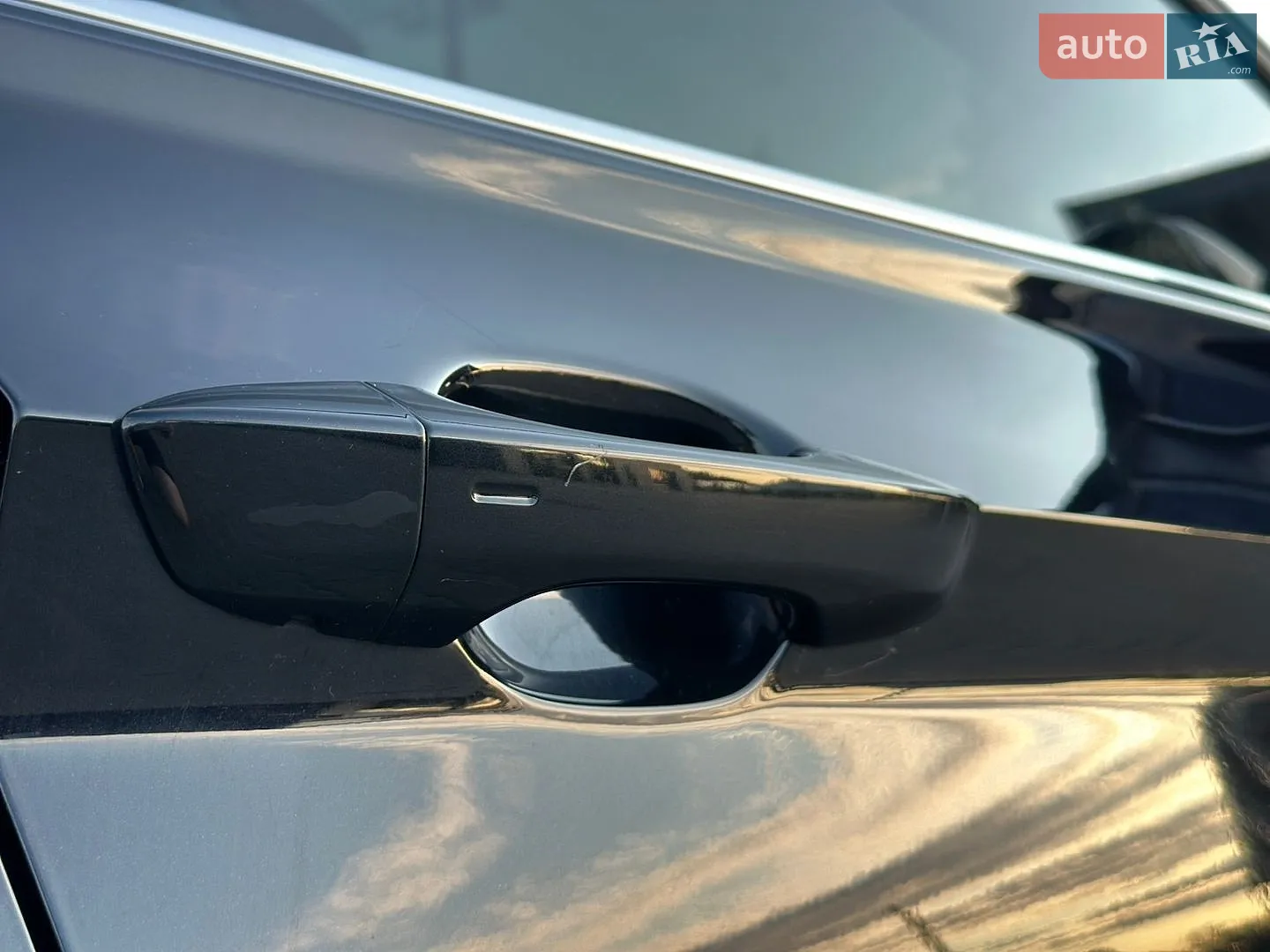 2019 Volkswagen Jetta - мініатюра 29