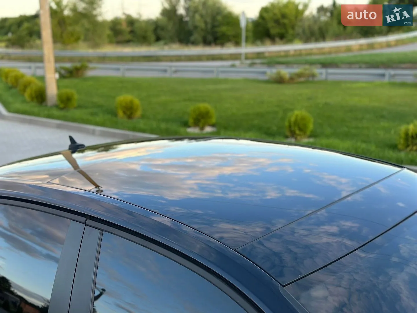 2019 Volkswagen Jetta - мініатюра 30