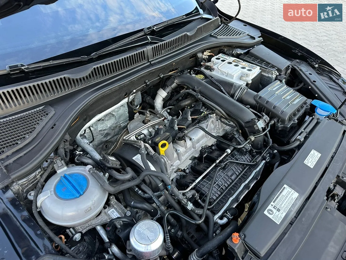 2019 Volkswagen Jetta - мініатюра 50