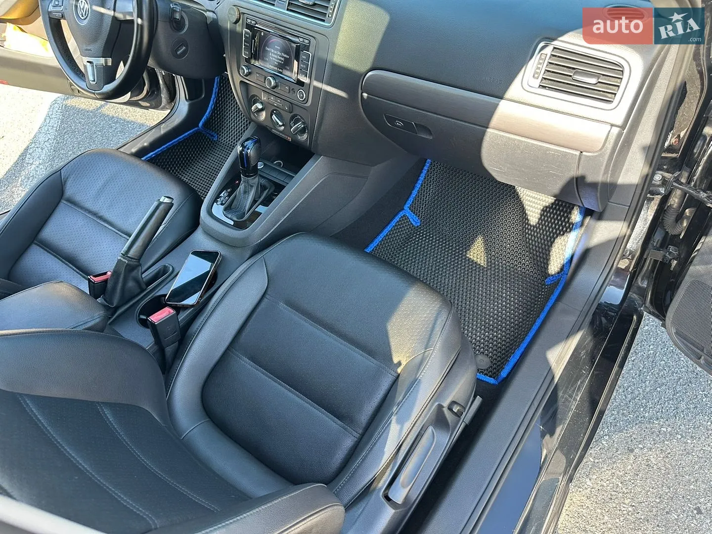 2013 Volkswagen Jetta - мініатюра 31