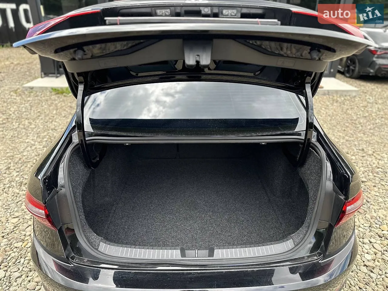 2020 Volkswagen Jetta - мініатюра 5