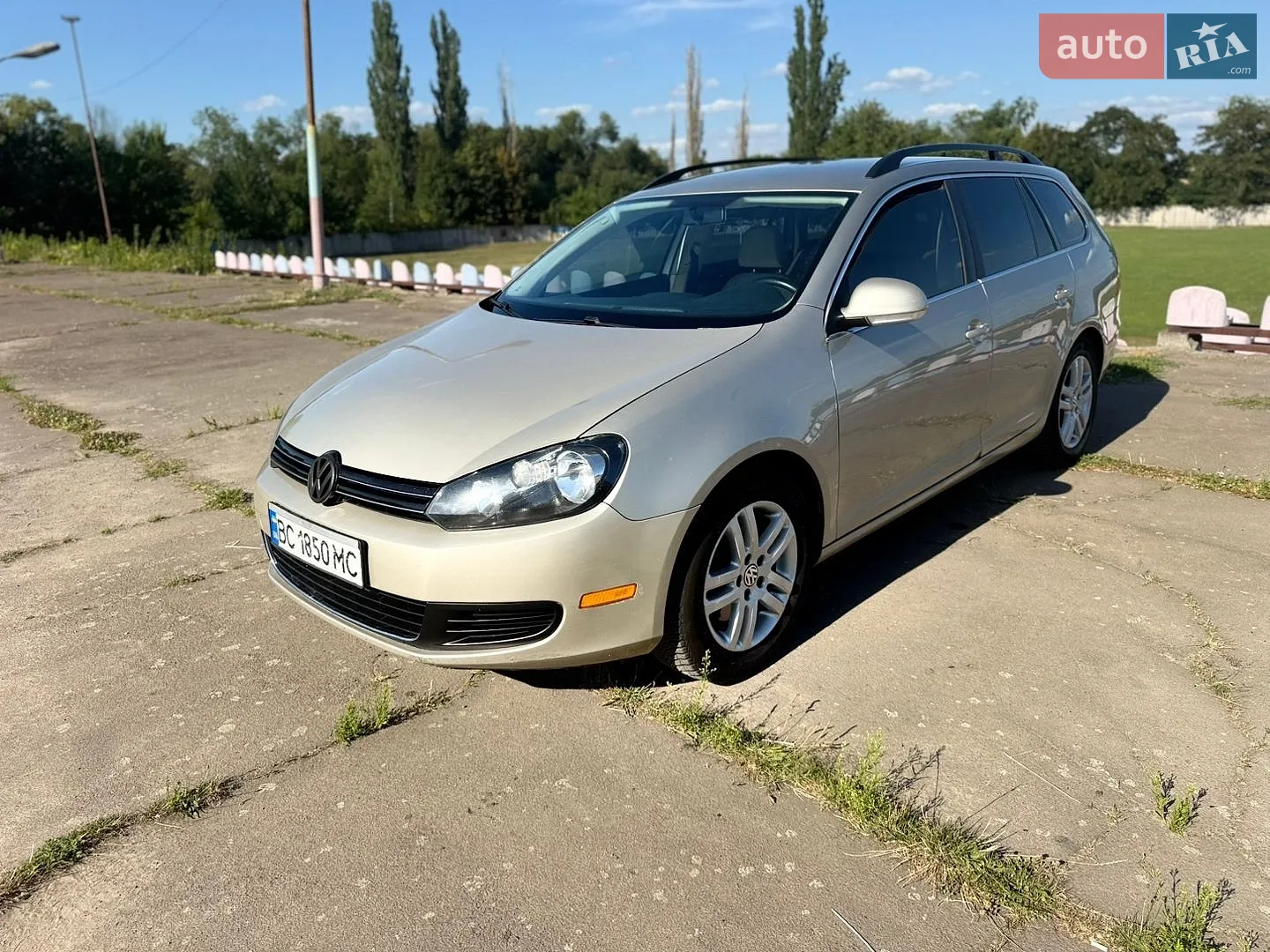 2013 Volkswagen Jetta - мініатюра 2