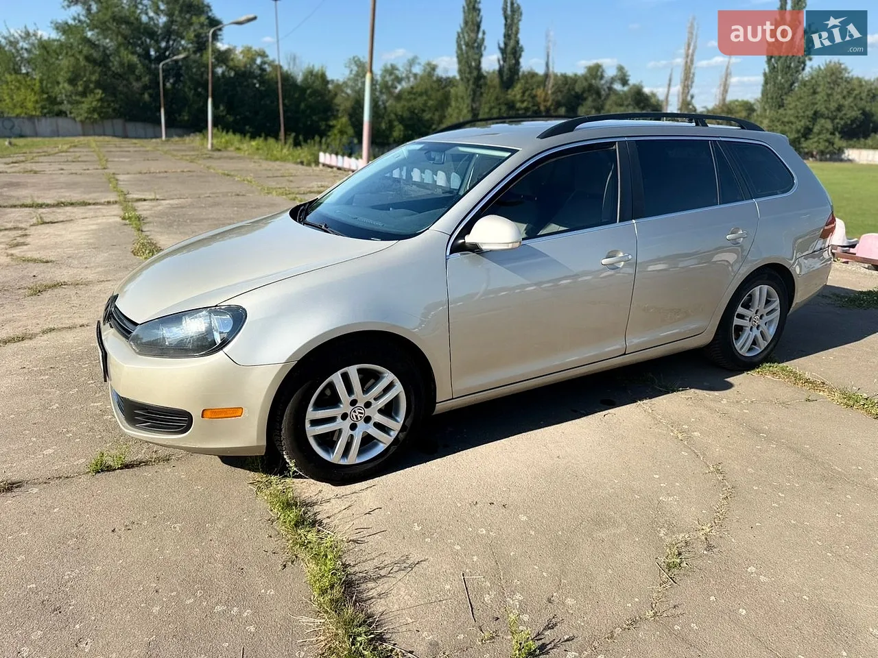 2017 Skoda Octavia - мініатюра 50