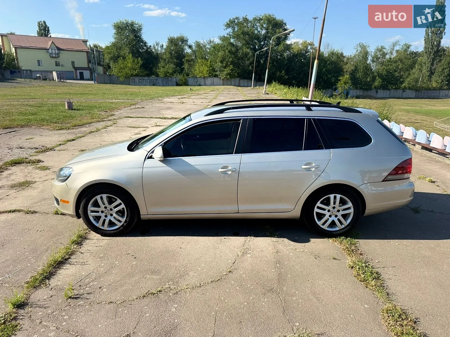 2013 Volkswagen Jetta - мініатюра 7