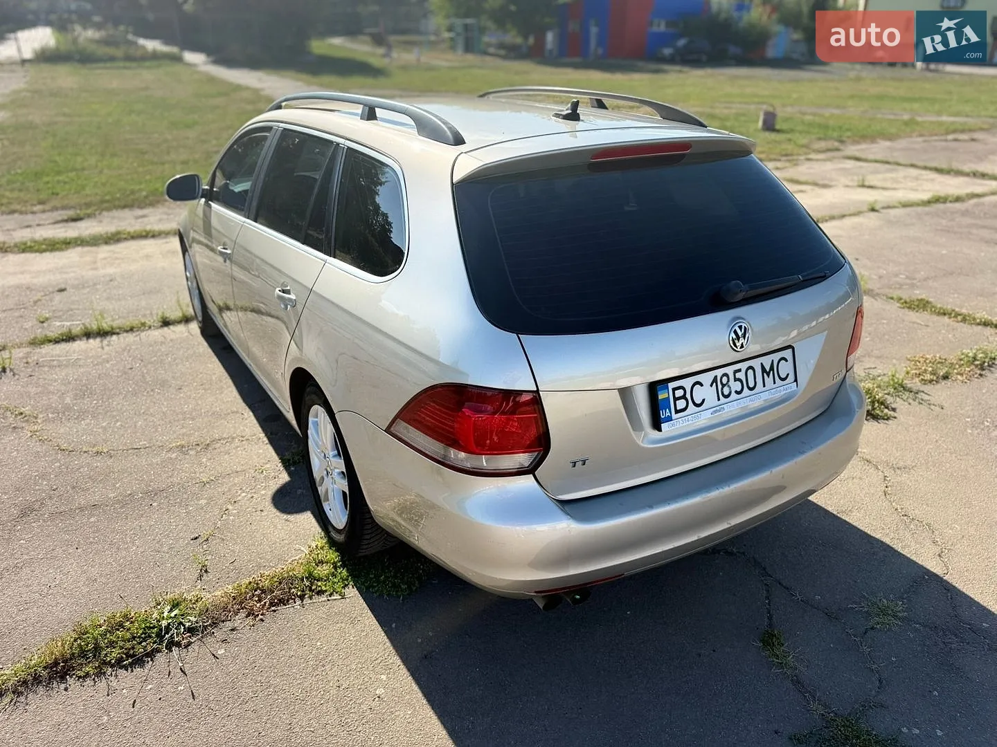 2013 Volkswagen Jetta - мініатюра 15