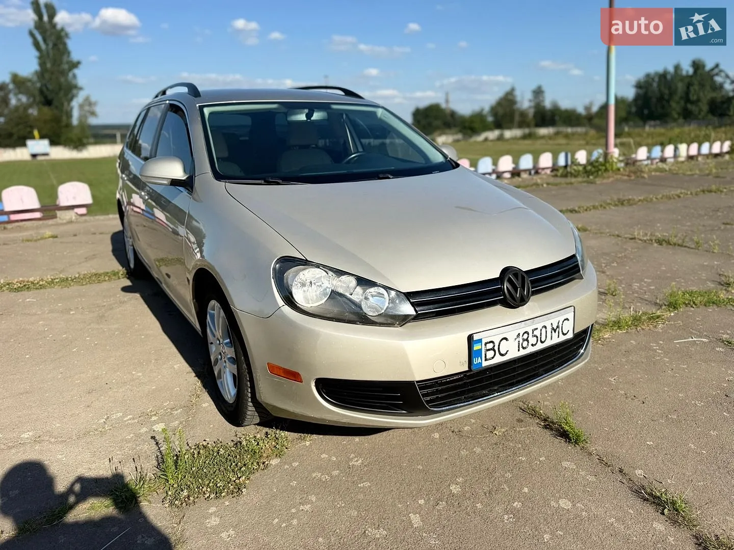 2013 Volkswagen Jetta - мініатюра 24