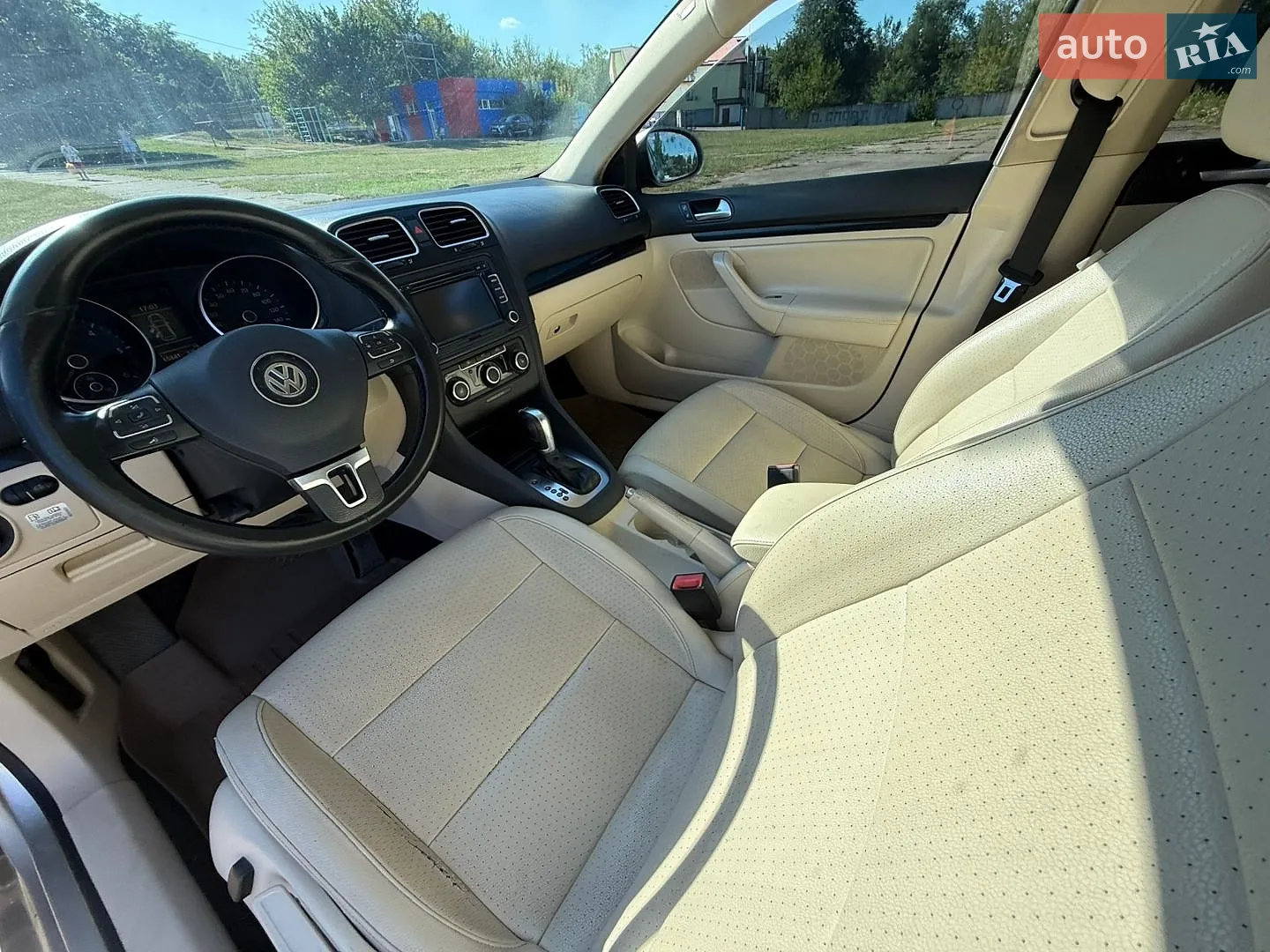 2013 Volkswagen Jetta - мініатюра 30