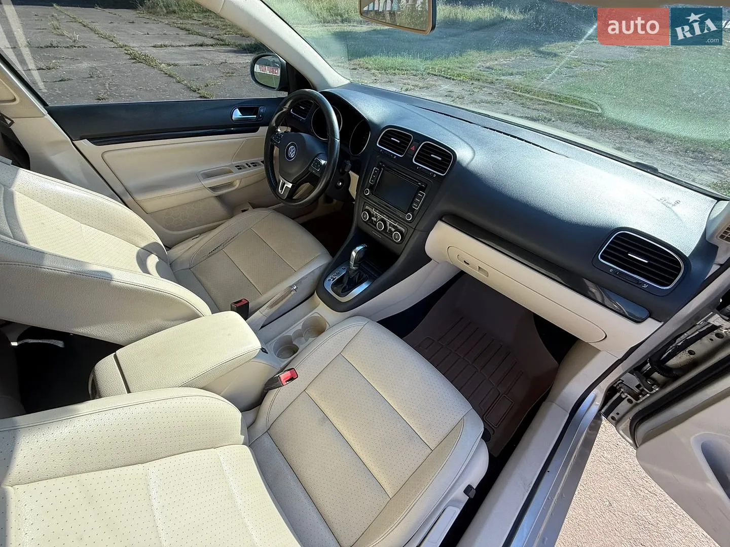 2013 Volkswagen Jetta - мініатюра 36