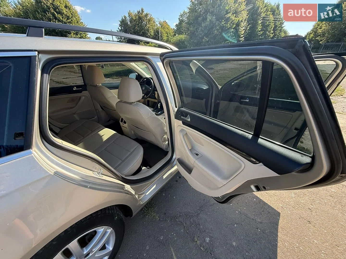 2013 Volkswagen Jetta - мініатюра 38